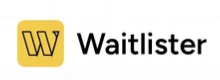 Waitlister