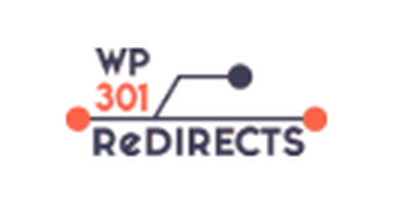 WP 301 Redirects