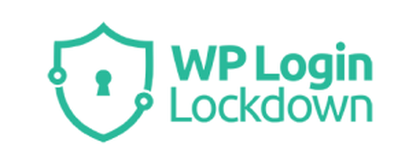WP Login Lockdown