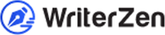 WriterZen