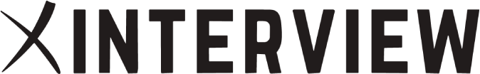 XInterview AI