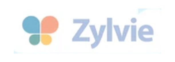 Zylvie